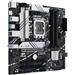 مادربرد ایسوس مدل Prime H610M-A D5 DDR5
